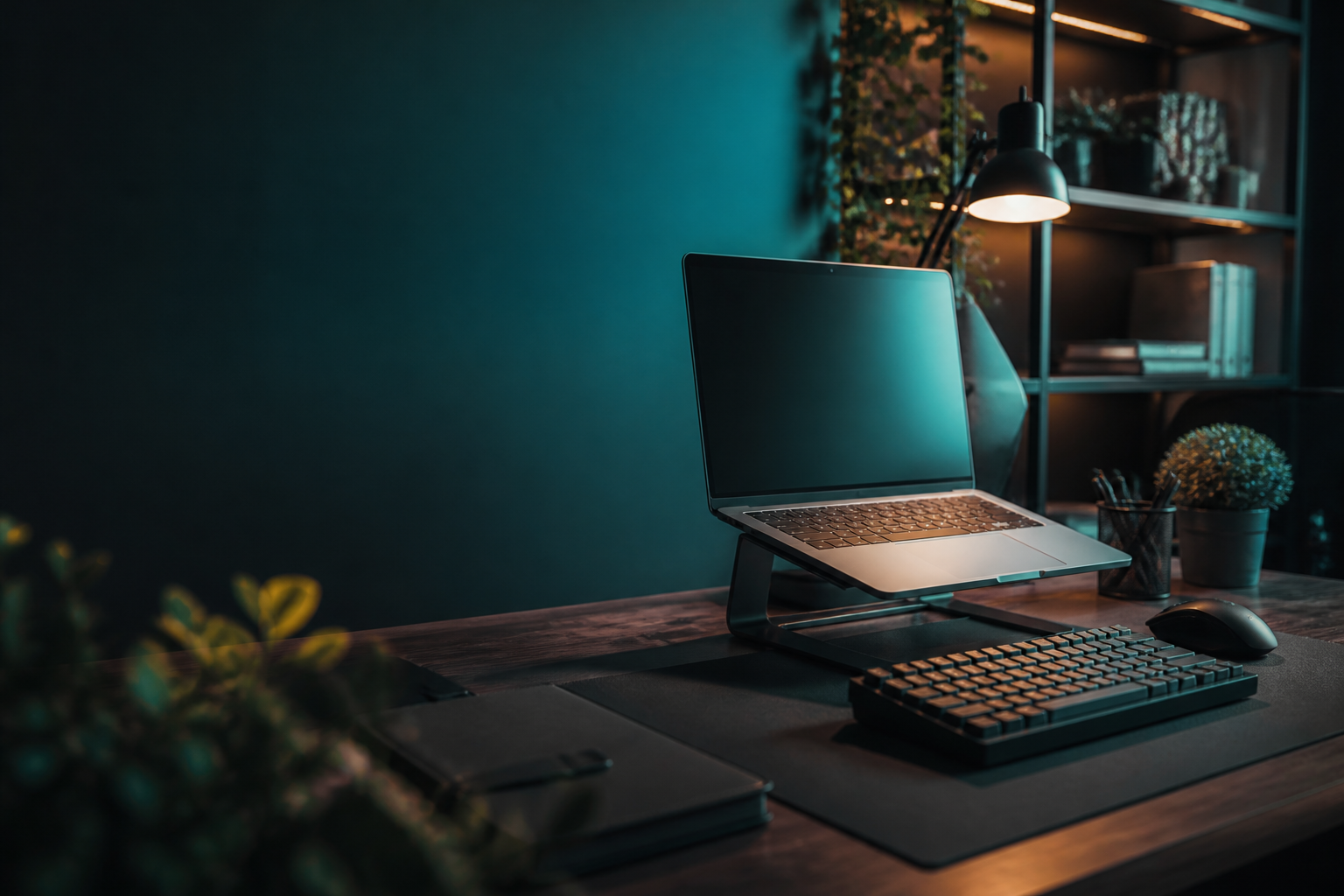 Справочник JavaScript и jQuery на русском